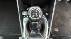 Ford Fiesta 1.1 Zetec 3dr Petrol Hatchback